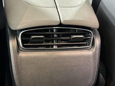 Certified 2024 Mercedes-Benz EQS 450+ 4MATIC SUV image 15