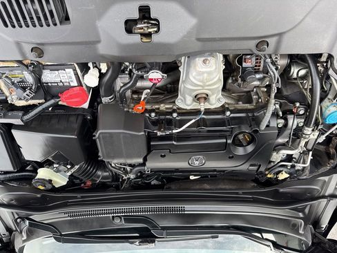 Used 2021 Acura ILX w/ Premium & A-SPEC Package image 39