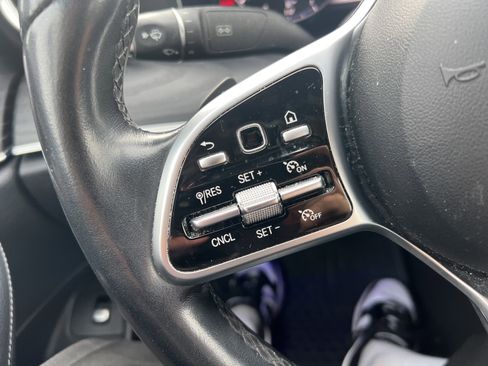 Certified 2020 Mercedes-Benz E 350 Sedan image 19