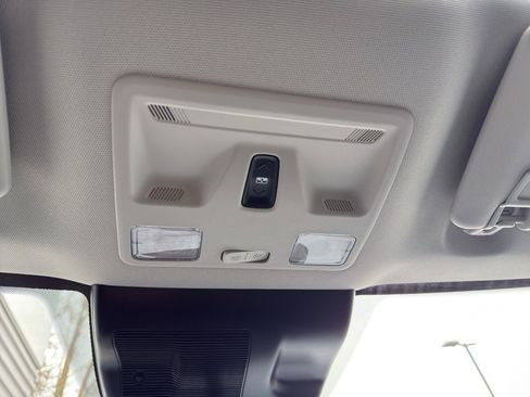 New 2026 Ford Maverick Lariat w/ Black Appearance Package image 40