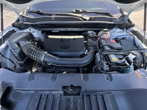 Used 2023 Chevrolet Blazer LT w/ Convenience Package image 25