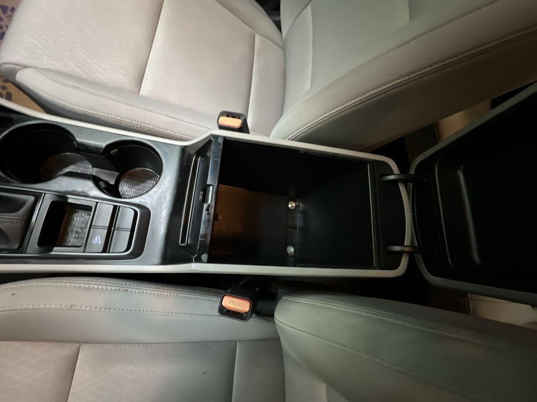 Used 2017 Hyundai Tucson SE FWD image 24