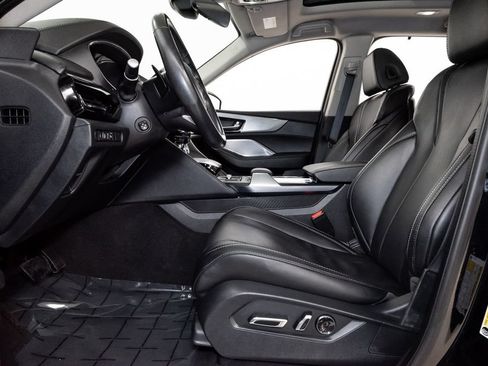 Used 2024 Acura MDX SH-AWD w/ Technology Package image 14