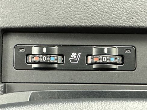 Used 2015 Lexus RX 350 AWD image 26