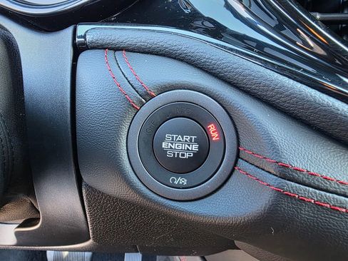 Used 2024 Dodge Durango GT image 18