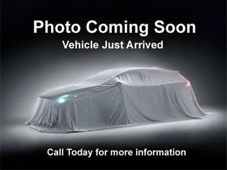 Used 2023 Ford Bronco Sport Badlands AWD/4WD video 1