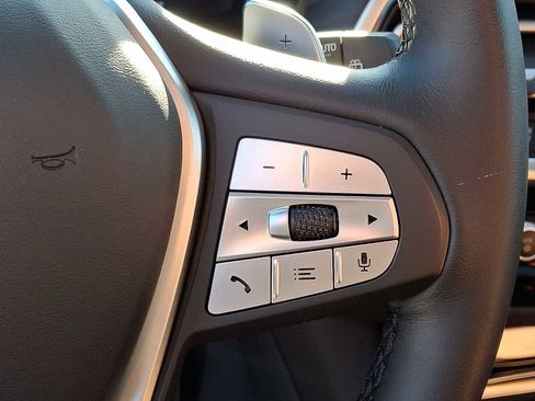 Certified 2023 BMW X3 xDrive30i w/ Premium Package image 23