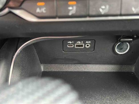 Used 2022 Nissan Altima 2.5 SR FWD image 16
