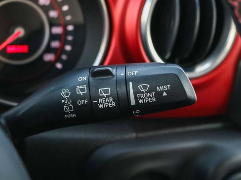 Used 2018 Jeep Wrangler Rubicon image 39