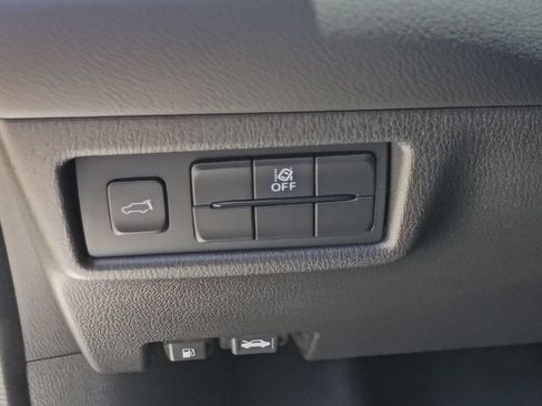 Used 2023 MAZDA CX-5 AWD 2.5 Turbo image 27