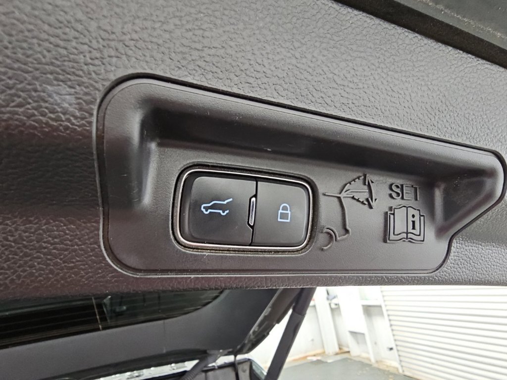 Used 2022 Ford Explorer Timberline AWD/4WD image 37