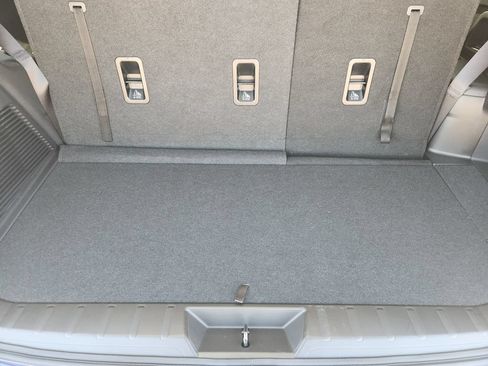 New 2026 Subaru Ascent Premium AWD/4WD image 25