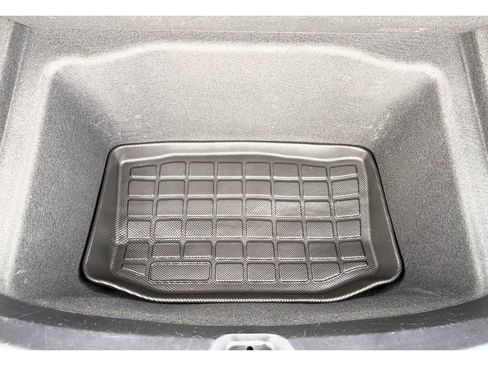 Used 2022 Tesla Model 3 Long Range image 25