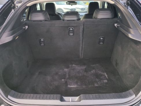 Used 2020 MAZDA CX-30 AWD w/ Preferred Package image 31