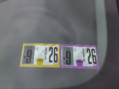 Used 2019 Kia Sportage LX w/ LX Popular Package image 63