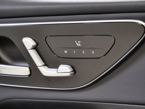 Certified 2026 Mercedes-Benz GLC 300 4MATIC image 24