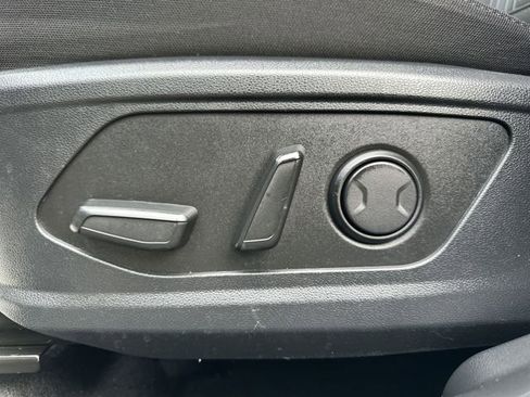 Used 2025 Hyundai Tucson SEL image 13