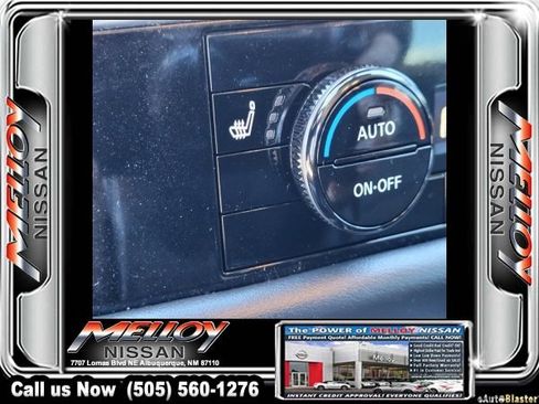 Used 2024 Nissan Pathfinder SV w/ Lighting Package (N92) image 28