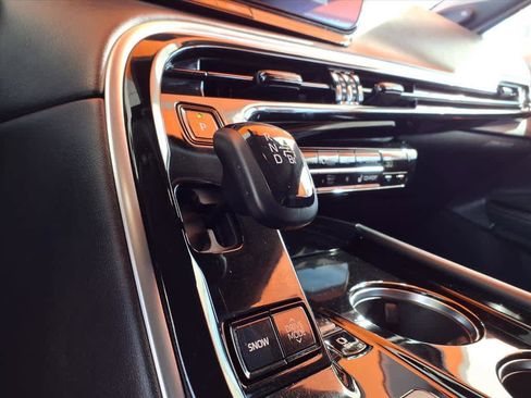 Certified 2024 Toyota Mirai XLE image 16