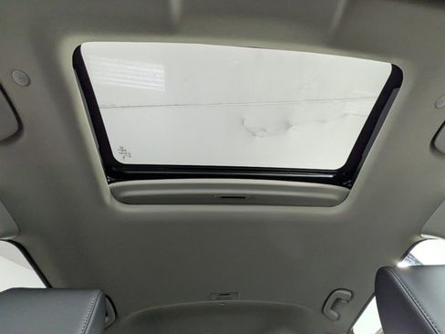 New 2026 Honda CR-V Sport-L image 6