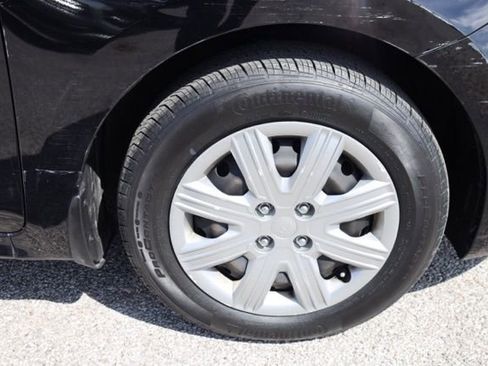 Used 2022 Kia Rio LX image 14