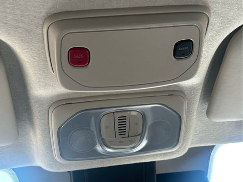 New 2025 RAM ProMaster 2500 image 48