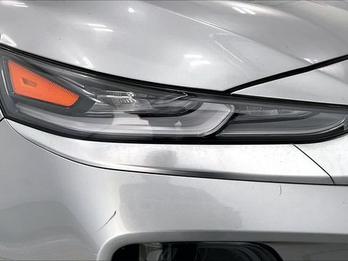 Used 2020 Hyundai Santa Fe SEL AWD/4WD image 30