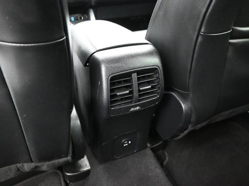 Certified 2020 Ford Escape SEL image 21