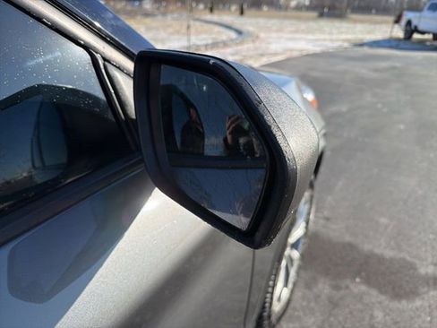 Certified 2023 Ford Explorer XLT w/ Equipment Group 202A image 4