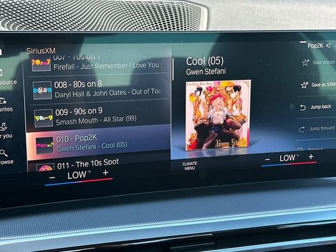 Used 2024 BMW M340i w/ Premium Package image 20