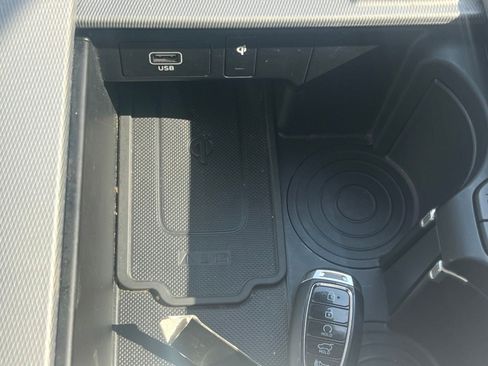 Used 2022 Hyundai Palisade Limited FWD image 39