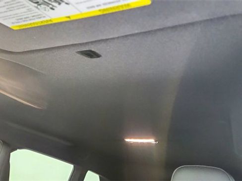 Used 2026 BMW iX xDrive45 image 59