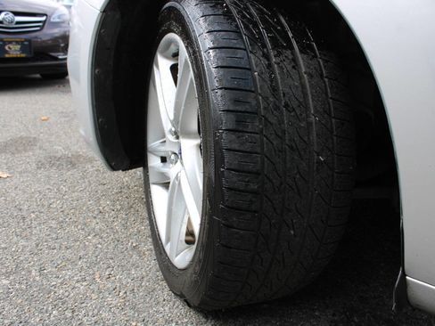 Used 2015 Volvo S60 T5 Premier image 18