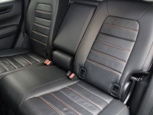 Used 2024 Honda CR-V Sport-L image 18