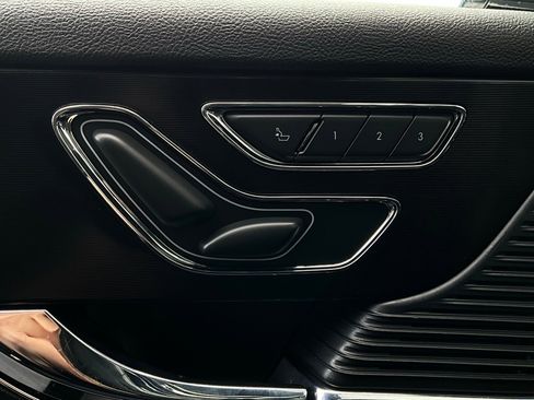 Used 2020 Lincoln Corsair FWD w/ Equipment Group 101A image 21