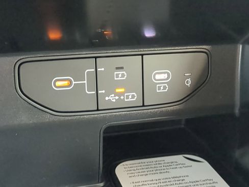 New 2026 Kia Sorento EX image 20