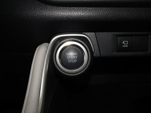 Used 2026 Toyota Grand Highlander AWD image 15