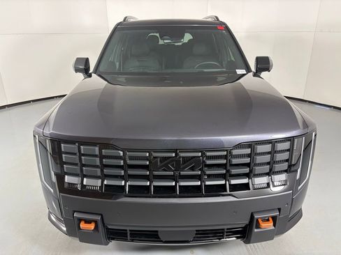 New 2027 Kia Telluride SX Prestige X-Pro image 3