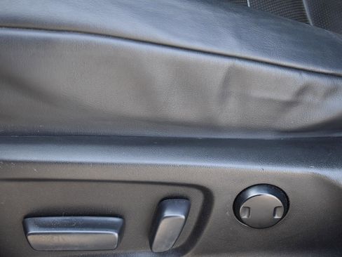 Used 2017 Lexus RX 350 F Sport image 21