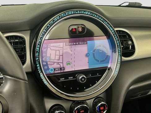 Used 2022 MINI Cooper S FWD image 16
