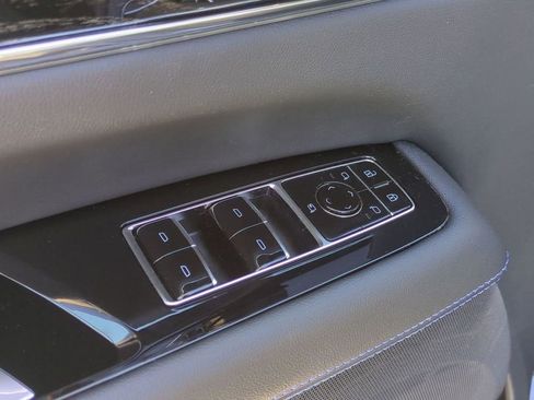 Used 2026 Cadillac Escalade IQ Sport 1 image 15