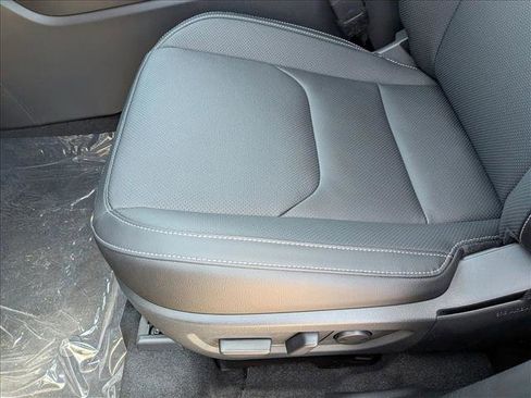 New 2026 MAZDA CX-5 2.5 S w/ Premium Package image 4