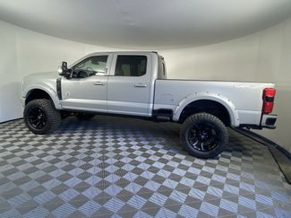 New 2024 Ford F250 Lariat w/ Lariat Ultimate Package video 2