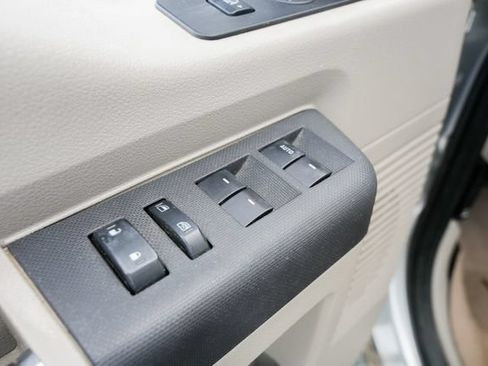 Used 2010 Ford F250 XLT AWD/4WD image 21