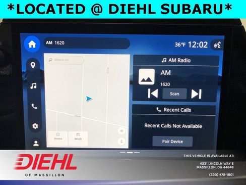 New 2026 Subaru Outback Limited XT image 27