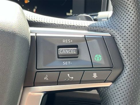 New 2026 Mitsubishi Outlander SE image 24