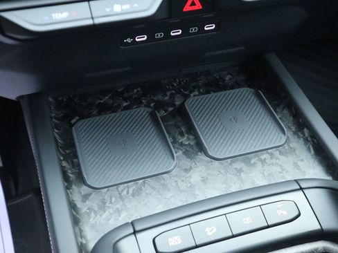 New 2027 Kia Telluride SX Prestige X-Pro image 45