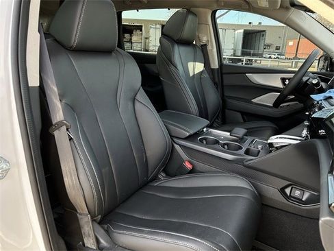 Used 2023 Acura MDX FWD w/ Technology Package image 29