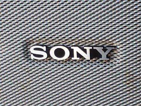 Used 2014 Ford F150 FX4 w/ Equipment Group 402A Luxury image 15