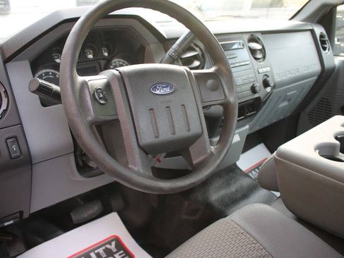 Used 2012 Ford F250 XL RWD image 32
